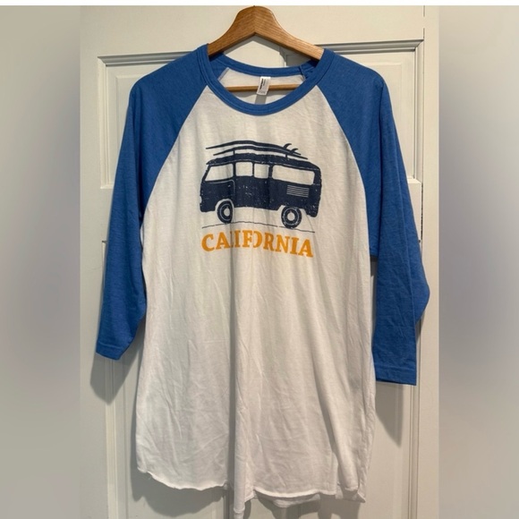 Collection of lounge/ athletic wear Nike Northface Profit - Picture 10 of 13